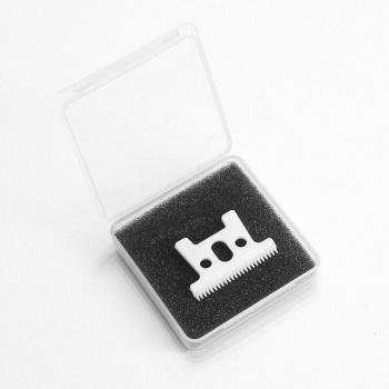 Replacement 24 Teeth Ceramic Blade for Andis D8 SlimLine Pro Li