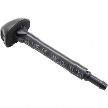Wiper Nozzle for Peugeot 207