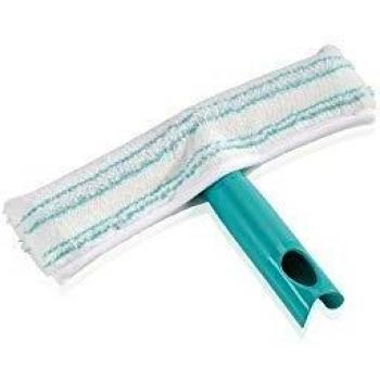 Leifheit Double Window Cleaning Power Washer