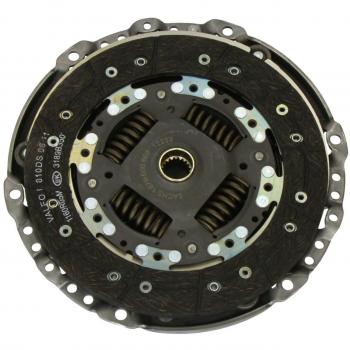 Sachs 3000 951 994 Clutch Assembly