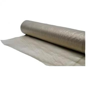 Rollo de Plástico 4x75m 400 N2