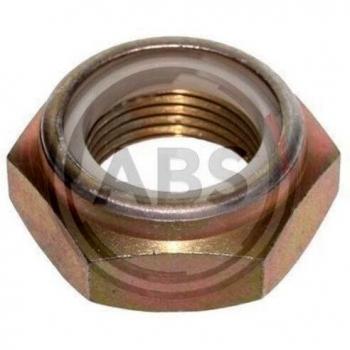 Tuerca ABS 910021