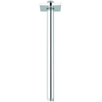 Ceiling Mounted Rainshower Shower Arm 292 mm – Grohe 27485000