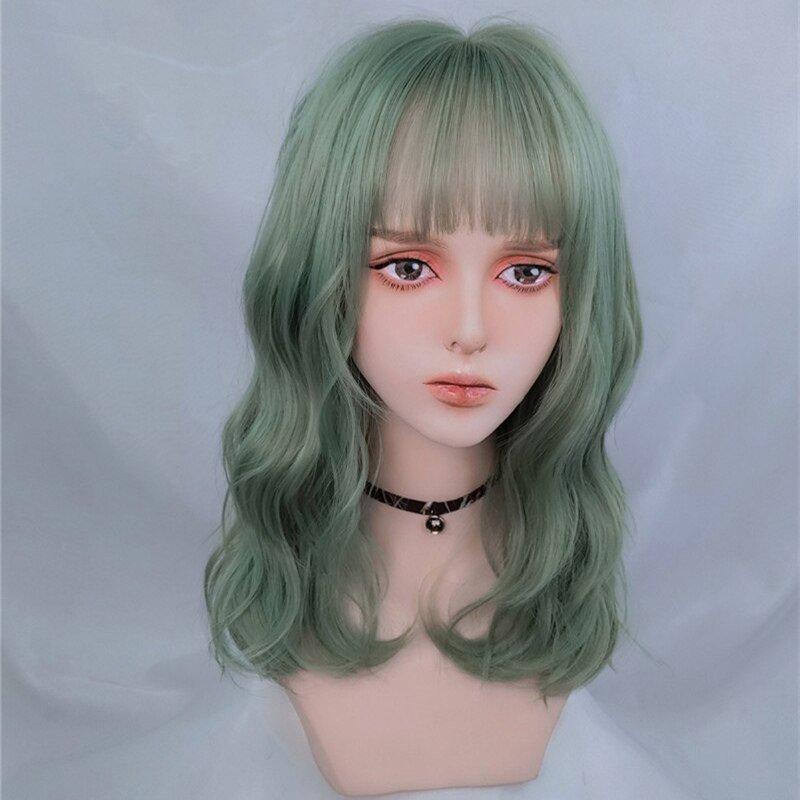 #