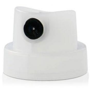 Cap Ultra‑Flux 100 MNT