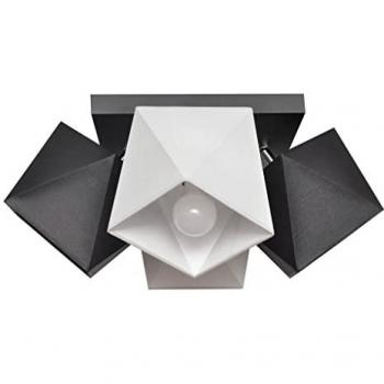 Helam Adamant 60cm Spotlight Cluster