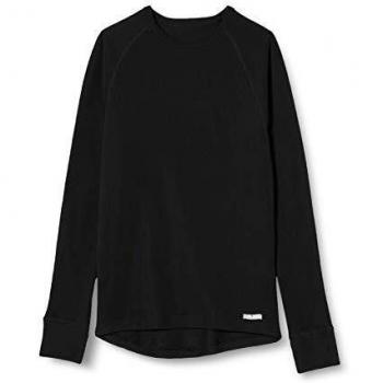 Tiny Turtleneck Thermo