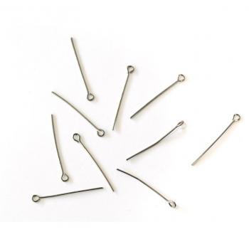 Kit cuscinetti ruota Factory Links Fantic 50cc