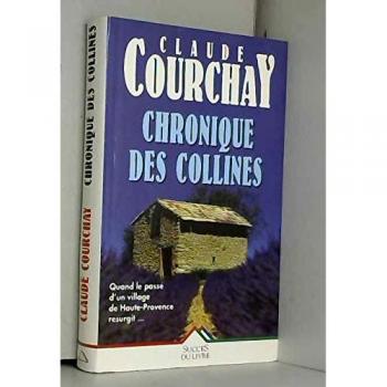 Chronique des collines
