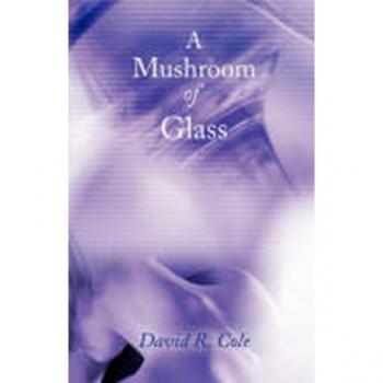 Mushroom Gastronomy