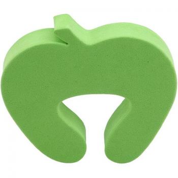 Serrure BébéSafe – Bouchon Mousse & Carte