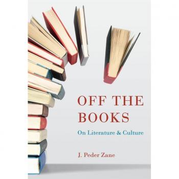 Off the Books