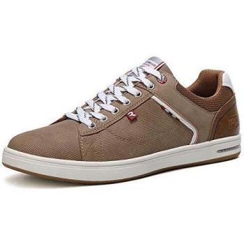 ARRIGO BELLO Zapatillas Running Transpirables