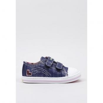 Pablosky Kids‑Runner „Stark & Leicht“ – Serie 967120