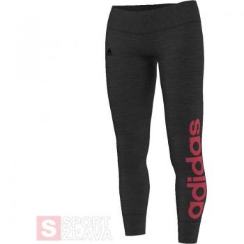 Nike Lauf