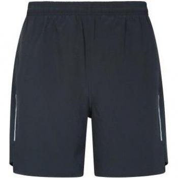 Shorts Outdoor Motion Mountain Warehouse