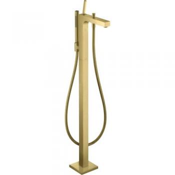 Axor