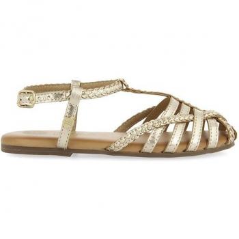 Gioseppo Sandalen TANLAY