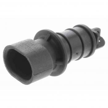 VEMO V40-72-0650 Temperature Sensor for Intake Air