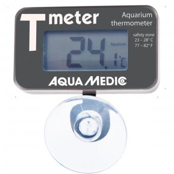 AQUAMEDIC T Meter Digital