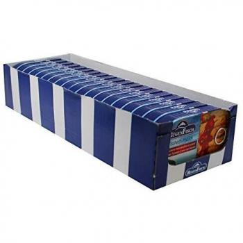 19er Sparpack Rügen Fisch Fischerfrühstück (19 x 200 g)