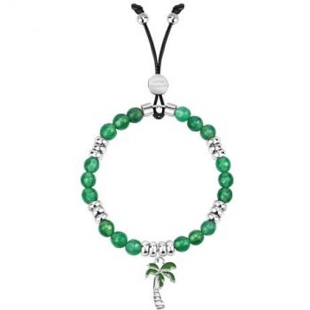 Women's La Petite Story Bracelet – LPS05ARR53