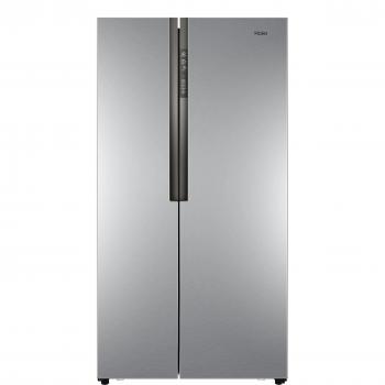 Haier HRF-521DS6 177 L Gefrierteil