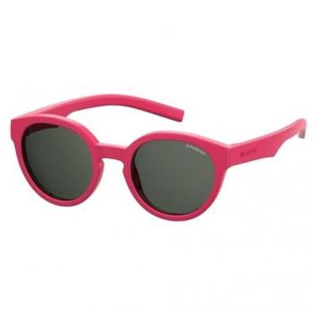 Gafas de sol Polaroid PLD 8019/S/SM 35J M9 42 – modelo infantil
