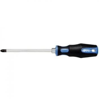 KS Tools Cacciavite ERGOTORQUEplus PZ3