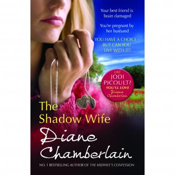 The Shadow Wife