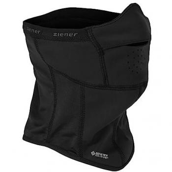 Kids Ziener Iakovo WS Unterhelm (unisex)
