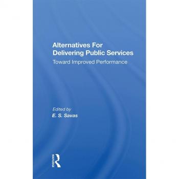 Vitalsource Technologies, Inc. Alternatives For Delivering Public Services