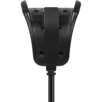 TomTom Golf GPS Ladegerät