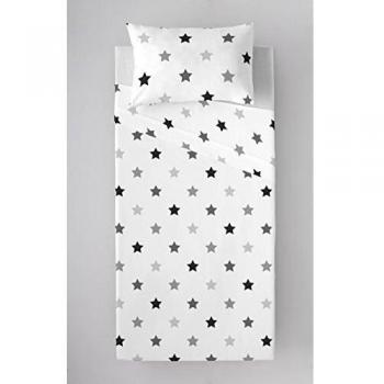 Linge de Lit Indigobulle pour Enfants – S2800942