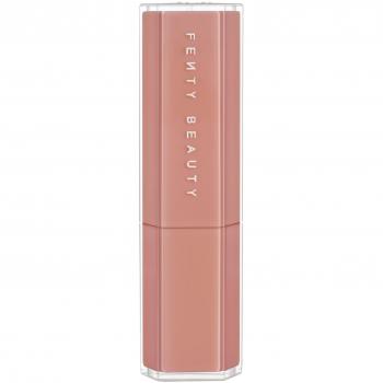 Fenty Beauty Gloss Bomb Stick Brillante