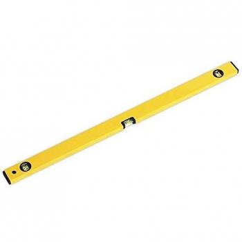 Siegener S0476 36” Long Spirit Level