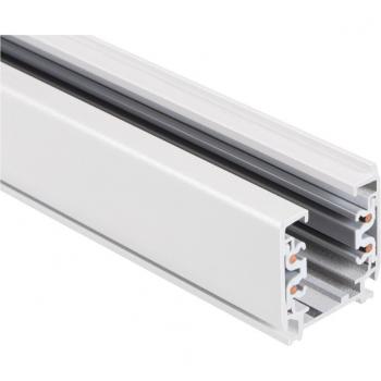 Sistema TEAR N 16A, IP20 per illuminazione a 3 circuiti