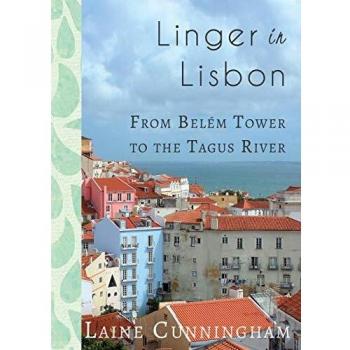 Linger in Lisbon: From Belém Tower to the Tagus River