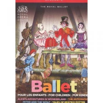 A christmas celebration