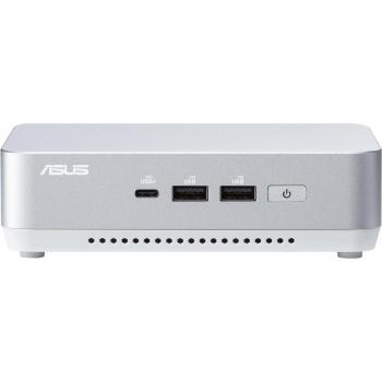 ASUS NUC 14 Pro + UCFFRNUC14RVSU900002I Intel Core Ultra 9 185H