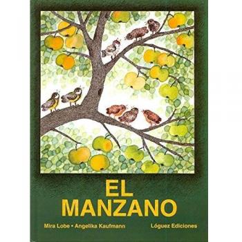 MANZANO, EL