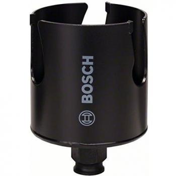Bosch 65mm Speed Multi Construction Hole Saw