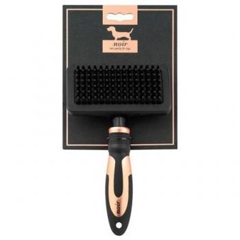 NOIR MASSAGE BRUSH