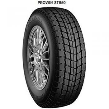 R16 Winterprofil Starmaxx Prowin 185/75