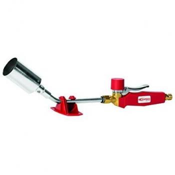 Flamme-Chalumeau 5500 Butane