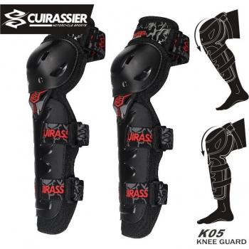 Protectores para Moto de cross