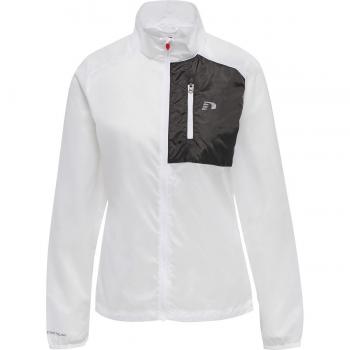 Giacca Newline Sport Packable Tech