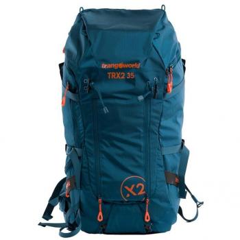Trangoworld Mochila Trx2 35l Pro Dr