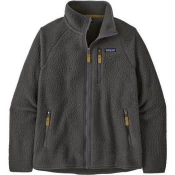 Patagonia Sommer Fleecejacke Herren M