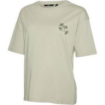 Desert Sage Maglia VMMJOCODY per Futuri Mamme